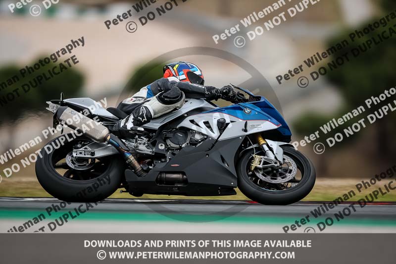 motorbikes;no limits;october 2019;peter wileman photography;portimao;portugal;trackday digital images